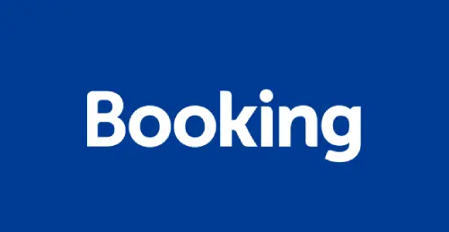 Hospedaria Ipiranga - Booking