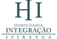 Hospedaria Ipiranga - Conforto ambiente familiar