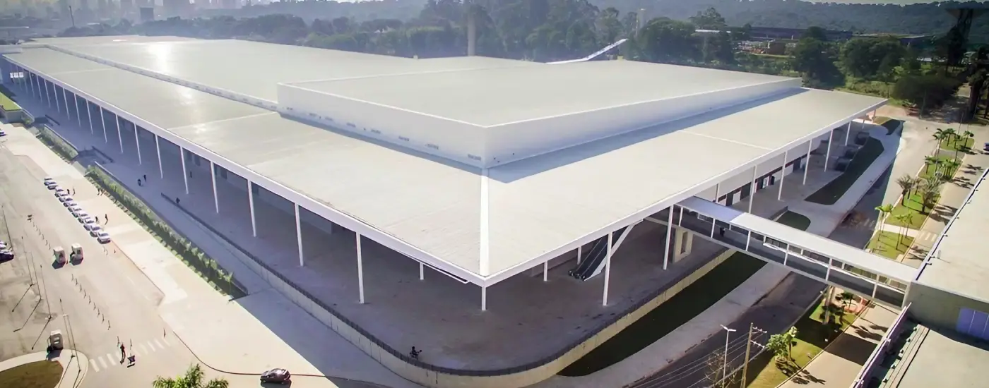 Hospedaria Ipiranga - Ótima Localização