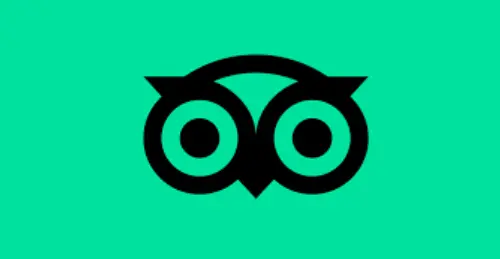 Hospedaria Ipiranga - Tripadvisor