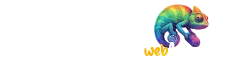 WebFormas: Sua Agência Completa de Marketing Digital