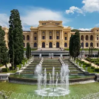 hospedaria-ipiranga-350-museu