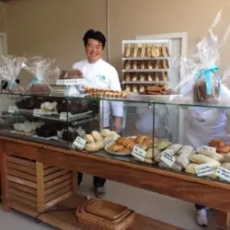 hospedaria-ipiranga-350-shimura