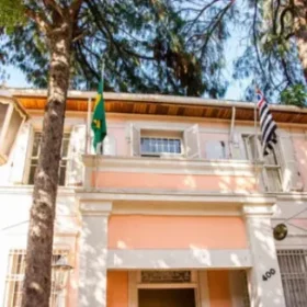 hospedaria-ipiranga-350-unesp-hd