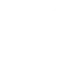 Icon diferenciais