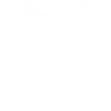 Icon eventos