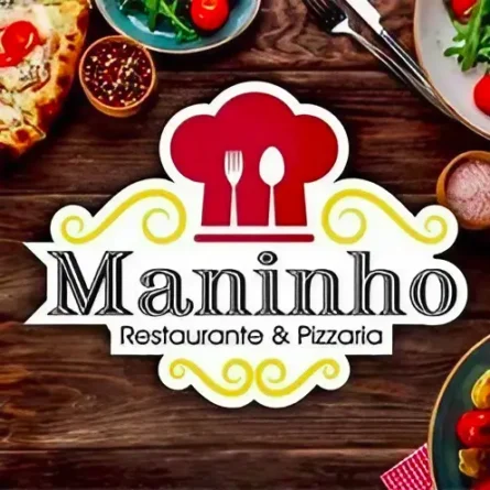 Hospedaria Ipiranga - Parceiro Marinho Restaurante & Pizza