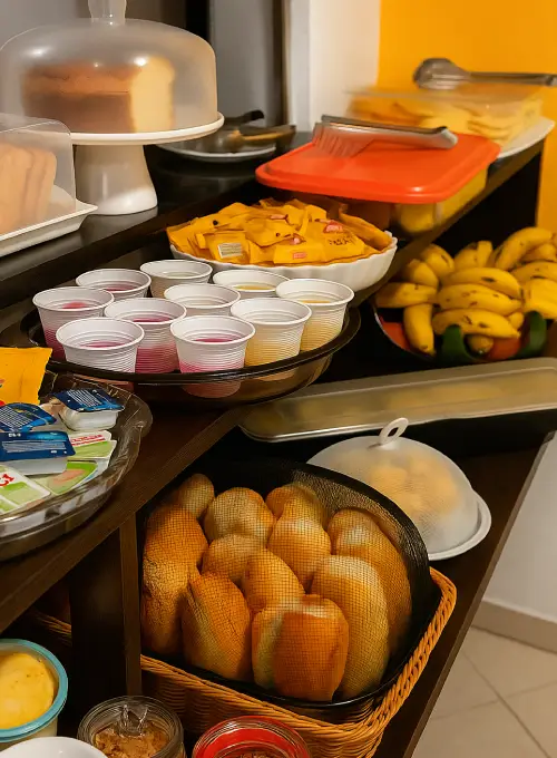 hospedaria-ipiranga-quem-somos-01