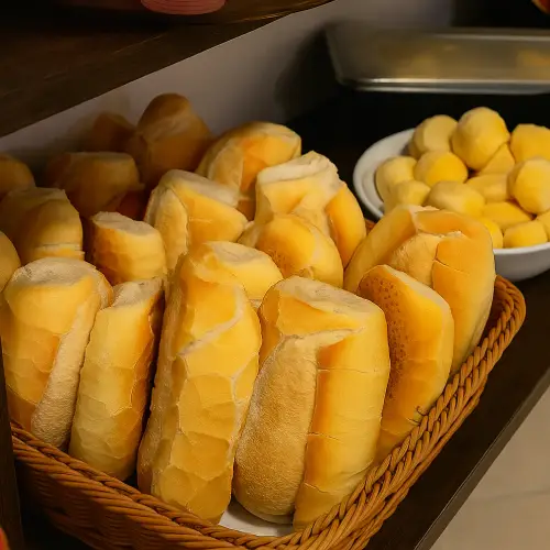 hospedaria-ipiranga-quem-somos-02