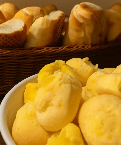 hospedaria-ipiranga-quem-somos-03