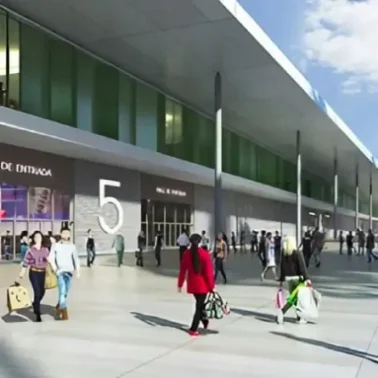 imgi_5_hospedaria-em-sao-paulo-sp-05-hd