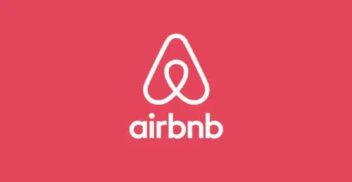 hospedaria-ipiranga-airbnb