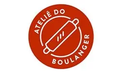 Hospedaria Ipiranga - Ateliê Boulanger
