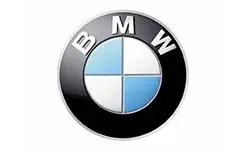 Hospedaria Ipiranga - BMW