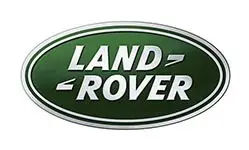 Hospedaria Ipiranga - Land Rover