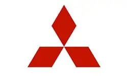 Hospedaria Ipiranga - Mitsubishi